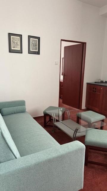Hotel Bothe Považská Bystrica Eksteriør bilde