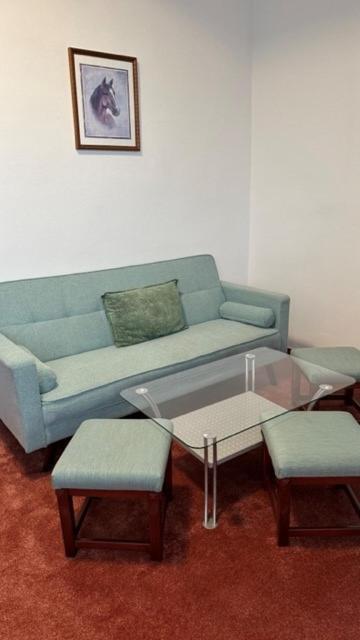 Hotel Bothe Považská Bystrica Eksteriør bilde