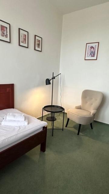 Hotel Bothe Považská Bystrica Eksteriør bilde