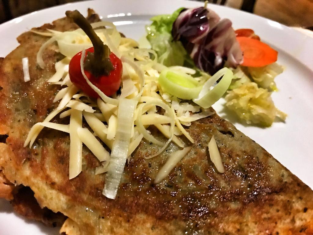 Hotel Bothe Považská Bystrica Eksteriør bilde