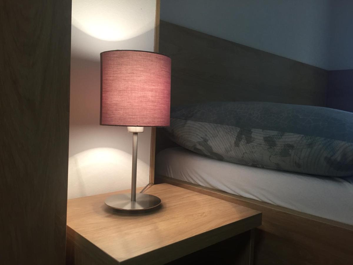 Hotel Bothe Považská Bystrica Eksteriør bilde