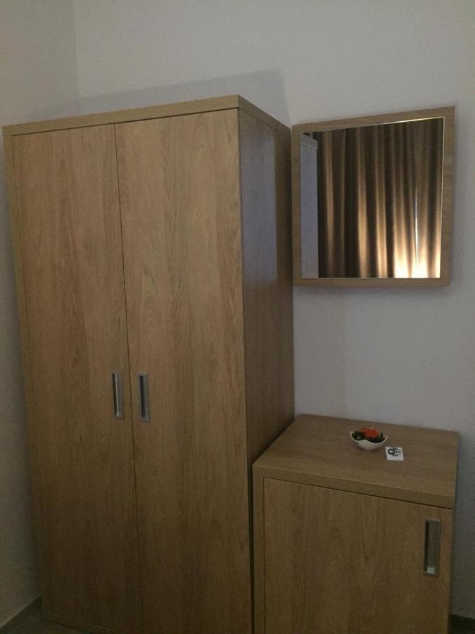 Hotel Bothe Považská Bystrica Eksteriør bilde